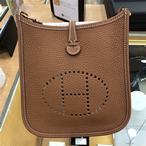 エルメス（HERMES）買取｜最新相場でのブランド品買取なら 